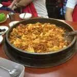 Uncle Jang Dak-Galbi Food Photo 5