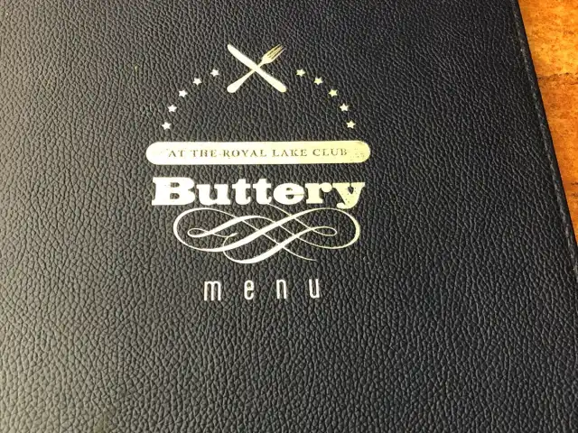 The Buttery @ Royal Lake Club Food Photo 16