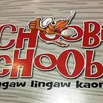 Choobi Choobi Food Photo 4