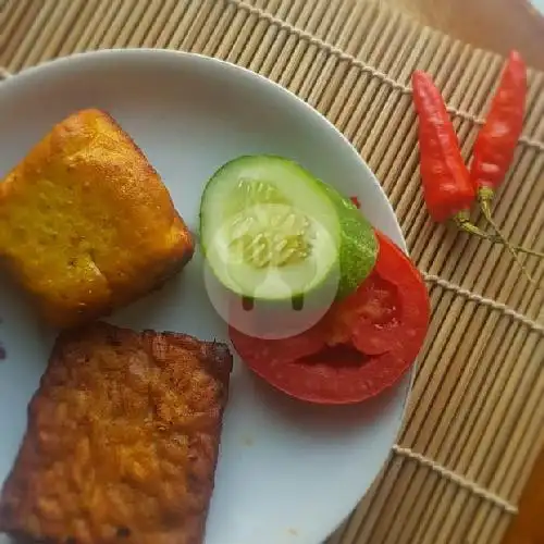 Gambar Makanan Food Saka, Karang Tineung Indah 16