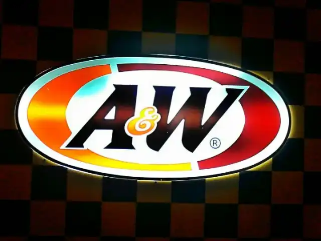 A&W Food Photo 13