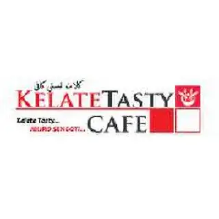 Cafe Tasty Of Kelate (kelate Tasty Cafe) Food Photo 2