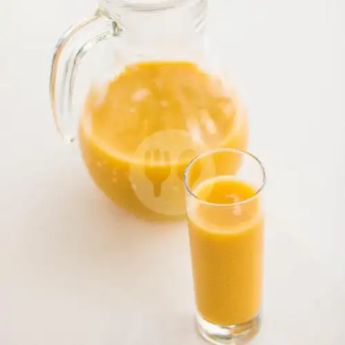 Gambar Makanan Jutsu Juice 3
