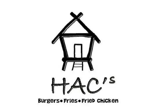 HAC's RESTAURANT Food Photo 3