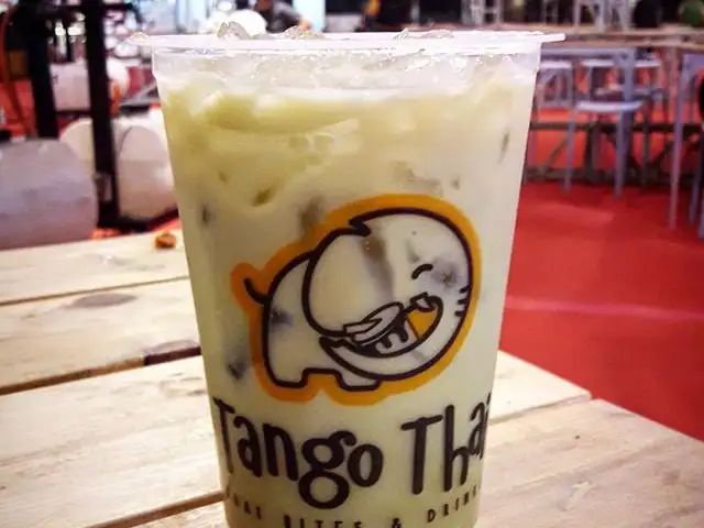 Gambar Makanan Tango Thai 1