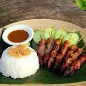 Gambar Makanan Sate Madura Cak Tolha, Pipa Reja 8