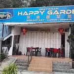 Happy Garden Restaurant Batu Ferringhi Penang Food Photo 10