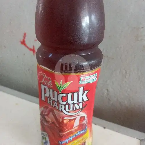 Gambar Makanan Tahu Bang Agam 7