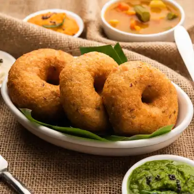 TRADISIONAL KUIH (Sepang)