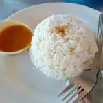 Nasi Ayam Aroi Bee Hong Food Photo 1