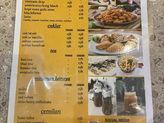 Gambar Makanan KedaiAnakRumahan 3