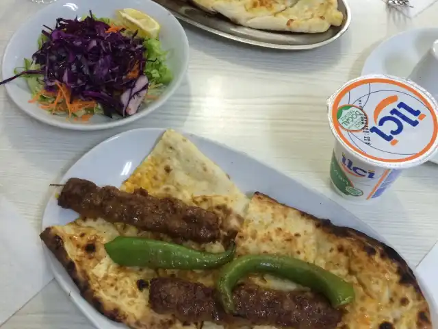 Karagöz Tandır Kebap Salonu'nin yemek ve ambiyans fotoğrafları 5