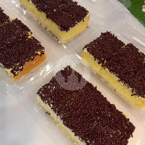 Gambar Makanan Gardenia Cake & Tart 5