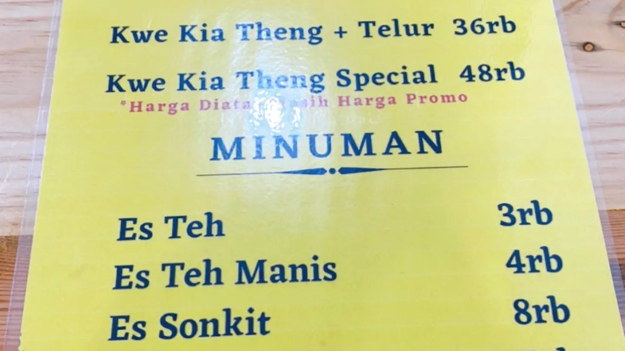 KweKiaTheng36Akiang