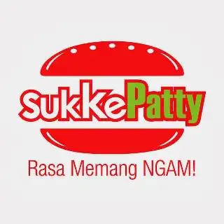 Sukke Patty