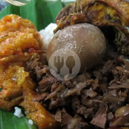 Gambar Makanan Ayam Bakar Fadhil, Talang Irigasi 6