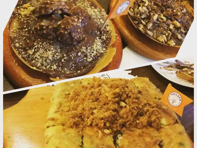 Gambar Makanan Martabak Ngiler 7