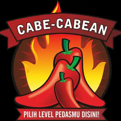 Cabe-Cabean