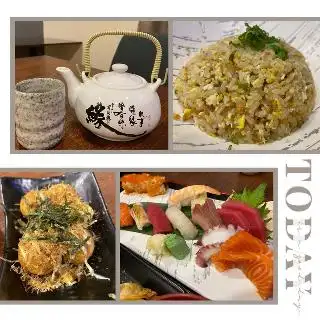 Jun Japanese Cuisine Food Photo 1