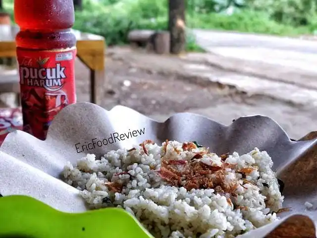 Gambar Makanan Warung Inul 3