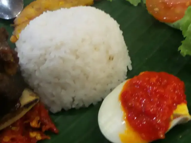 Gambar Makanan Pondok Iga 4