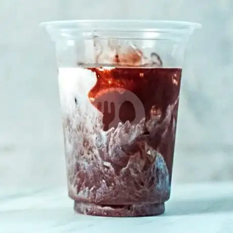 Gambar Makanan Rasa Coffee, Petisah Hulu 4