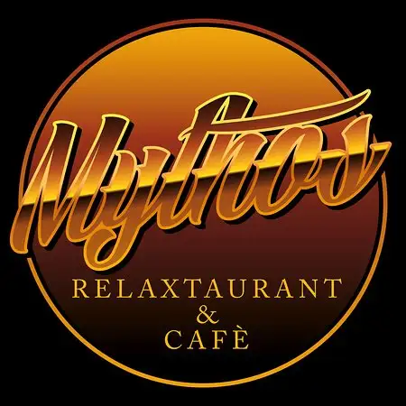 Gambar Makanan Mythos Relaxtaurant & Cafe 10