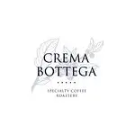 Crema Bottega Food Photo 1