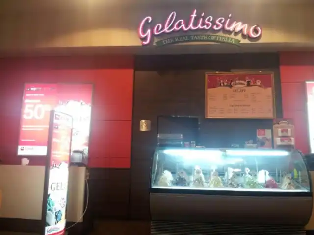 Gambar Makanan Gelatissimo 4