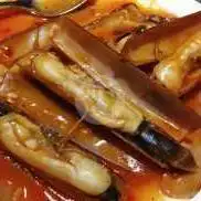 Gambar Makanan Bintang Seafood (Seafood & Kerang), Ngesrep Timur 11