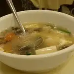 Gao Ren Guan Sdn Bhd Food Photo 2