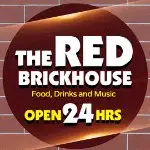 The Red Brickhouse Food Photo 8
