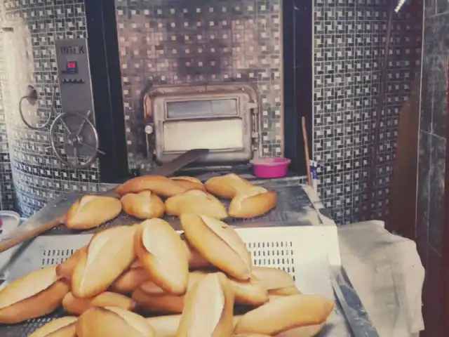 güllük caddesi lüks tadım ekmek'nin yemek ve ambiyans fotoğrafları 19