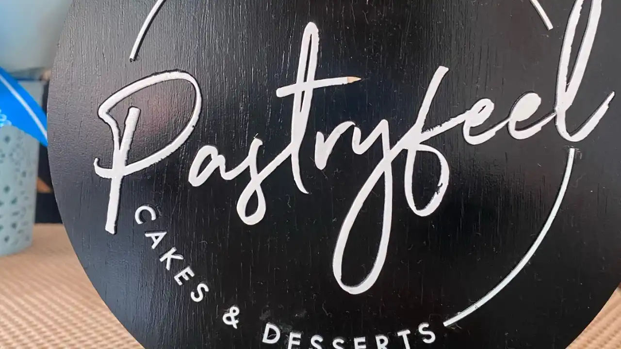 pastryfeel