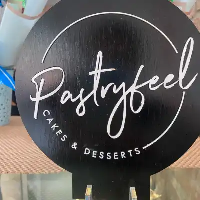 pastryfeel