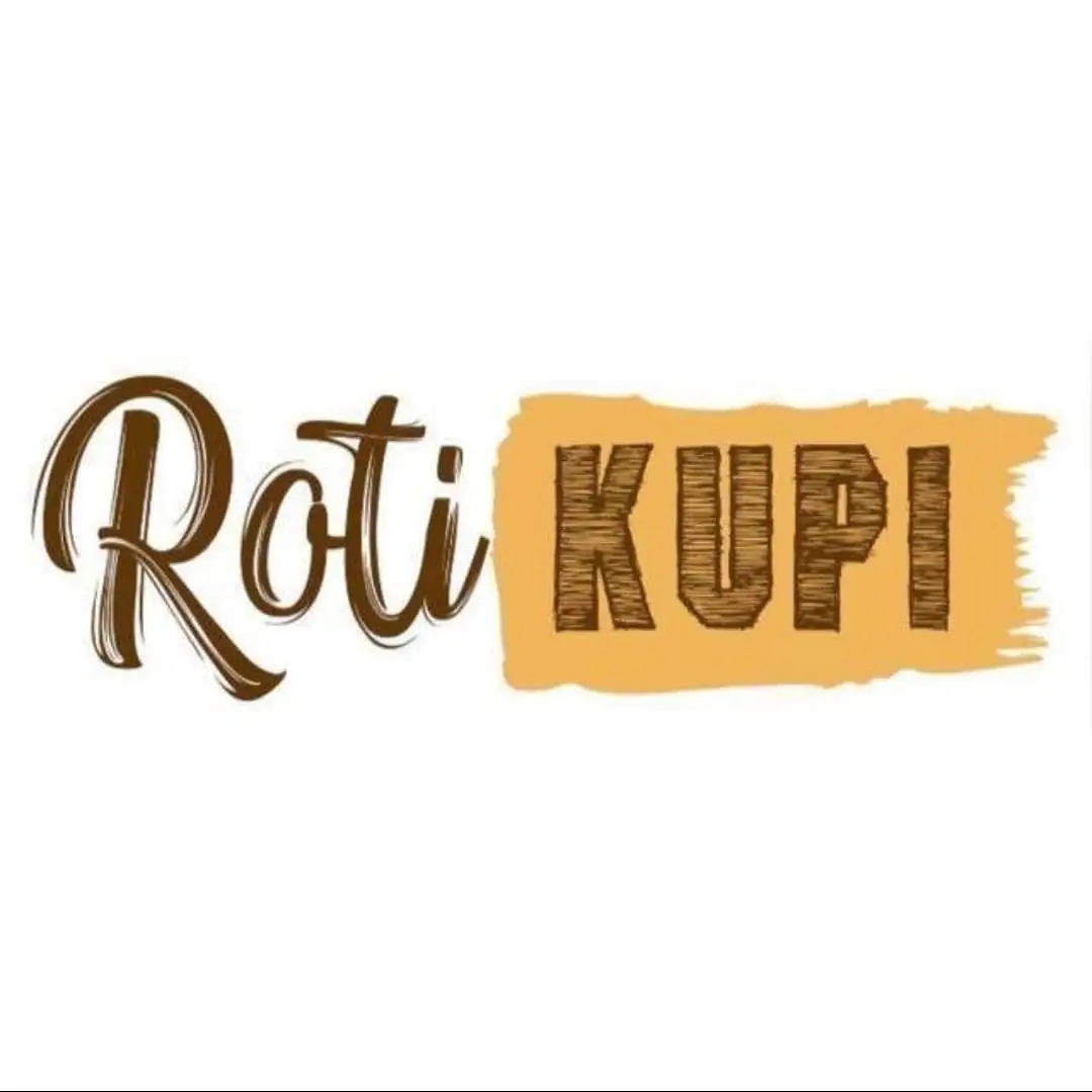 Roti Kupi