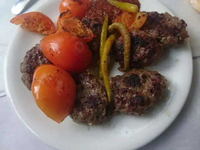 Köfteci Yaşar'nin yemek ve ambiyans fotoğrafları 57