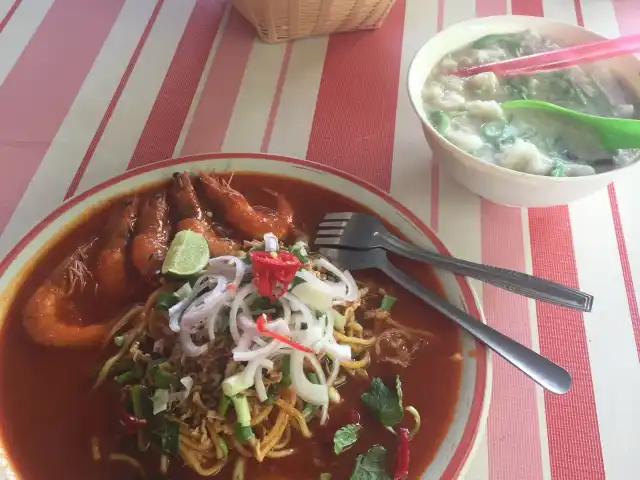 Cendol Atok Food Photo 10