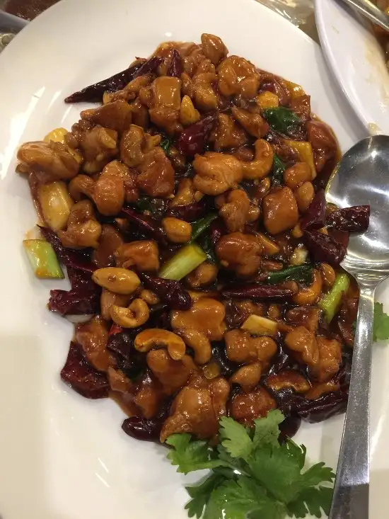 Gambar Makanan Xiang Ya 3
