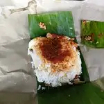 Nasi Briyani Yasin Food Photo 1