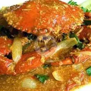 Gambar Makanan Bakmie 99 Seafood, Muncang Raya 10