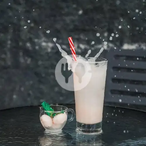 Gambar Makanan Minuman Segar Doa Ibu 19