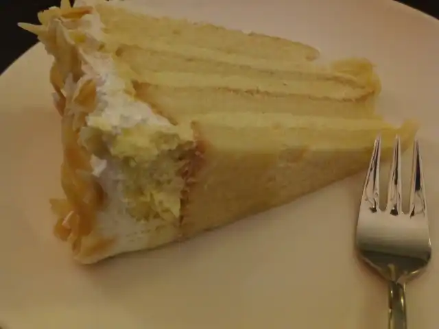 Secret Recipe Food Photo 5