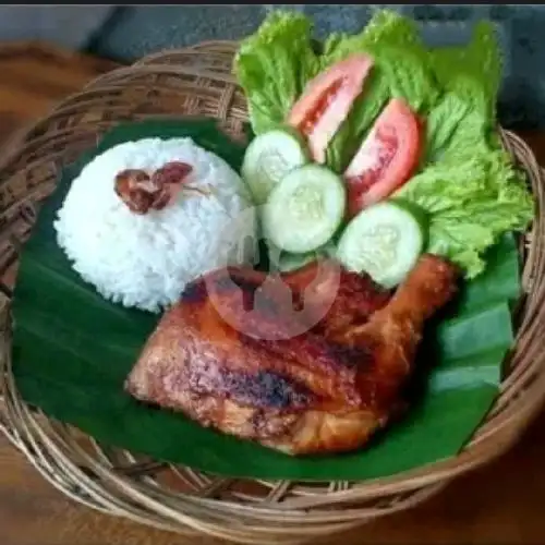 Gambar Makanan Penyetan Lestari Kaliwaru, Pucung 8