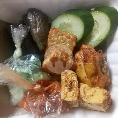 Gambar Makanan Dapoer Emak Kuliner Kartini 6