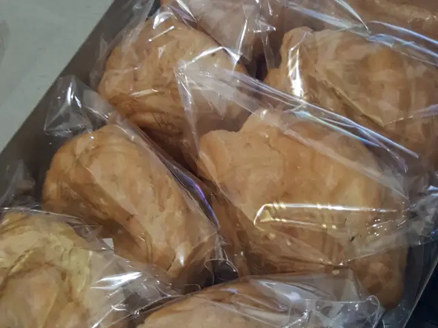 Gambar Makanan Soes Merdeka 7