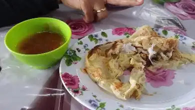 Kedai roti canai tapa Food Photo 1