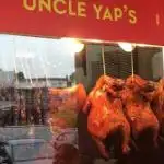 Uncle Yap's I love Char Siu Food Photo 2
