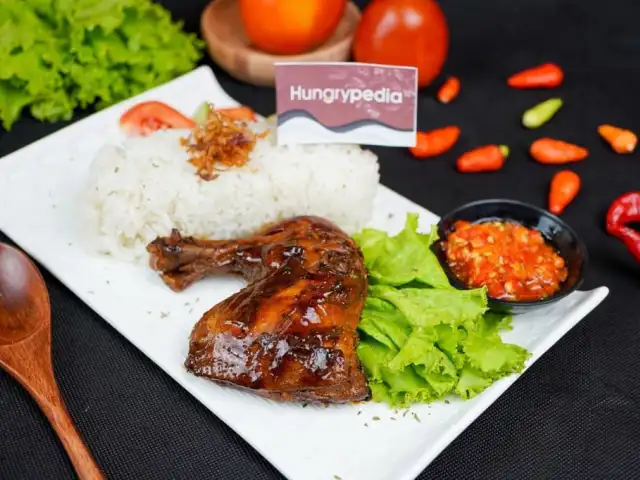 Gambar Makanan Hungrypedia 15