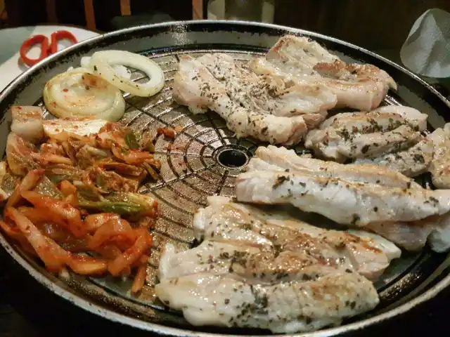 Todam Food Photo 8